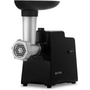 VITEK VT-3644 черный