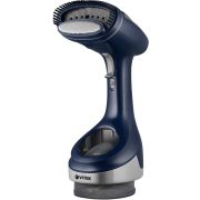 VITEK VT-2662