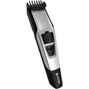 VITEK VT-2565 ST (триммер)