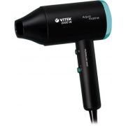 VITEK VT-1324