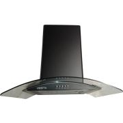VESTA VCG660 BL черный