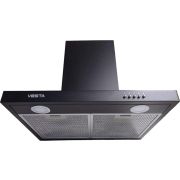 VESTA VТ360BL черная