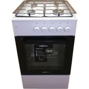 VESTA Bergamo VGG 50 10-G с Гк дух Белый Ex