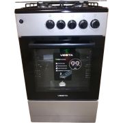VESTA Bergamo VGG 50 10-G с ГК Серый
