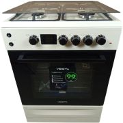 VESTA Valencia VGE 6042.1245678 Беж