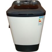 VESTA WME 65 Р 6,5кг Серый