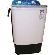 VESTA WMG 65P 6,5кг Синий