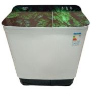 VESTA WMG 70FP 7кг Nature 01 Ex