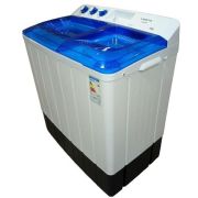 VESTA WMT 80P 8кг синий