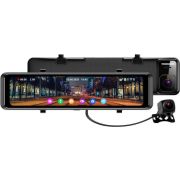 TRENDVISION MR-1100 4Ki (AI Smart Assist) зеркало