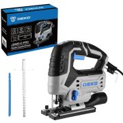 DEKO JS800-D PRO, 800Вт