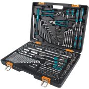 BORT BTK-142U