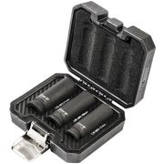 BORT BTK-3M