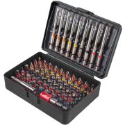 BORT BTK-71