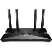 TP-LINK Archer AX10, черный