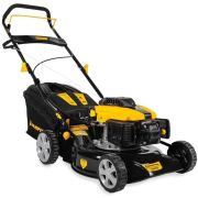 CHAMPION LM4215