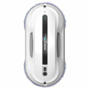 HOBOT 300, белый