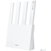 HUAWEI 53030CFJ