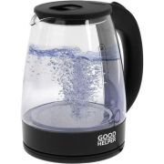 Электрочайник GOODHELPER KG-18B01