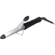 Щипцы STARWIND SHE7500 чёрный