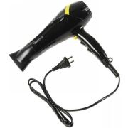 Фен SCARLETT SC-HD70I18