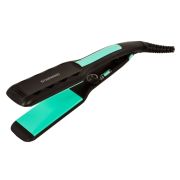 Прибор для укладки волос STARWIND SHE1101