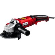 Углошлиф.машина ЗУБР УШМ-125-1205 Э