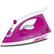 Утюг ECON ECO-BI2001