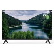 Телевизор LED THOMSON T32RSM5170 HD SMART TV