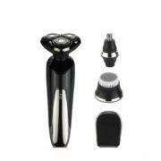 Бритва Бердск 3367АС