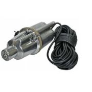 Насос РУЧЕЕК Техноприбор - 1М