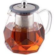 Чайник зав LEONORD AROMA 820 мл (106791)