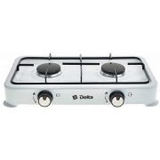 Плитка газ. DELTA D-2206