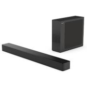 Саундбар Hisense HS2100