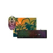 Игровой набор DEFENDER (52779) Tark C-779