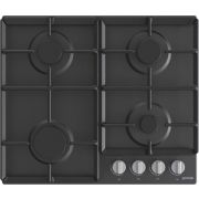 GORENJE G641EXB
