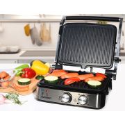 OURSSON EG2030S/BL