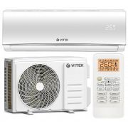 VITEK VT-2502, 9000BTU