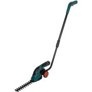 PIONEER BHT-070V15-02R