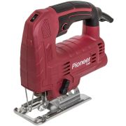 PIONEER JS-M650-02P