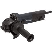 PIONEER AG-E900-125-01