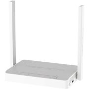 KEENETIC (KN-1221) Launcher N300, Gray