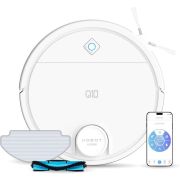 HOBOT LEGEE-Q10