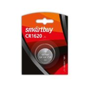 SMARTBUY (SBBL-1620-1B) CR1620/1B