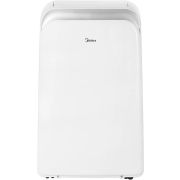 MIDEA MPPDB-12HRN1-Q