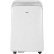 MIDEA MPPDA-09CRN7-Q