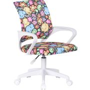 DEFENDER (64817) Fiesta солнце&цветы,ткань,класс1