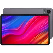 TECLAST 12