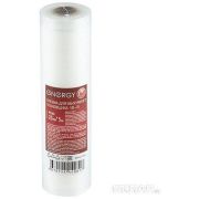 ENERGY VB-20 вакуумный упаковщик