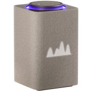 ЯНДЕКС YNDX-00053E Станция Макс с Zigbee бежевый